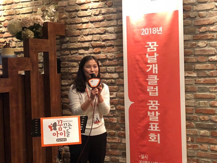 KakaoTalk_20190327_163237290 (1).jpg