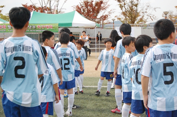 2010_축구_연합경기 (8).JPG