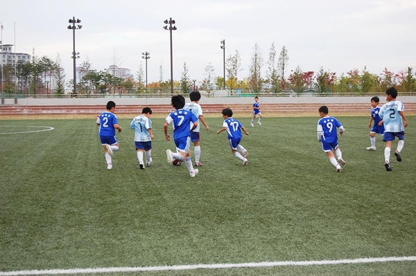 2010_축구_연합경기 (87).JPG