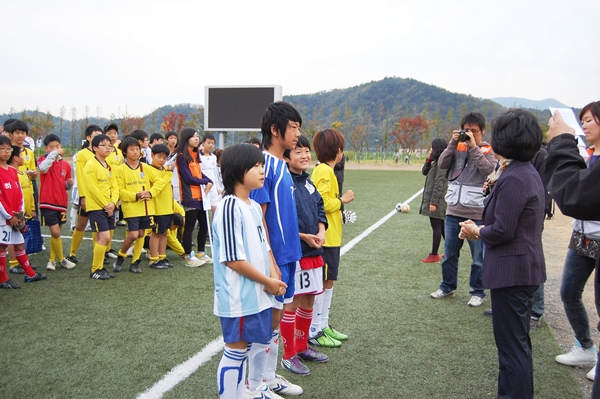 2010_축구_연합경기 (139).JPG