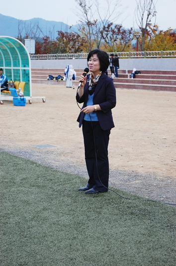 2010_축구_연합경기 (147).JPG