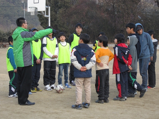 2011_축구캠프 (242).JPG