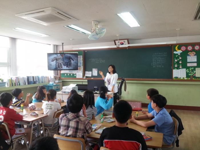 20130529_101004.jpg