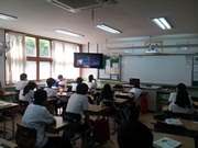 20130604_152951-1.jpg